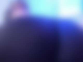 Samanta-roberts's Live Sex Cam Show