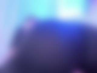 Samanta-roberts's Live Sex Cam Show