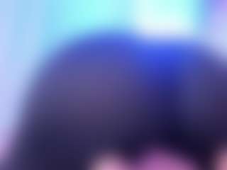 Samanta-roberts's Live Sex Cam Show