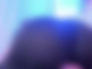 Samanta-roberts's Live Sex Cam Show