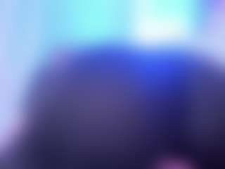 Samanta-roberts's Live Sex Cam Show