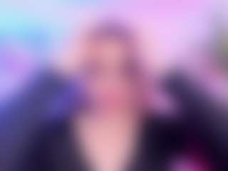 Samanta-roberts's Live Sex Cam Show