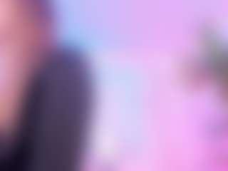Live cam show with Samanta-roberts - BBW Teen (18+) on CSO-WL