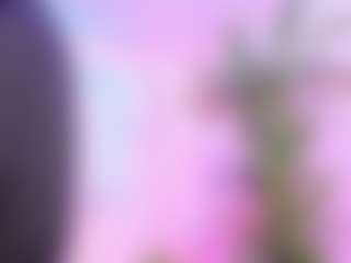Samanta-roberts's Live Sex Cam Show