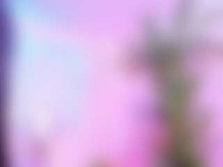 Samanta-roberts's Live Sex Cam Show