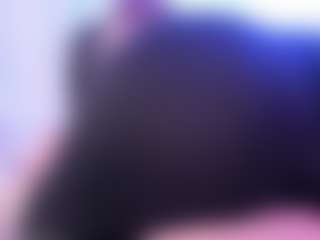 Samanta-roberts's Live Sex Cam Show