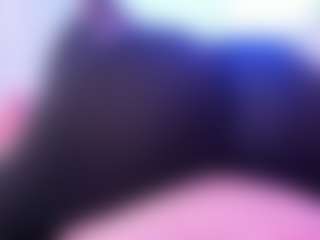 Samanta-roberts's Live Sex Cam Show