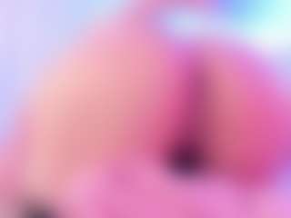 Samanta-roberts's Live Sex Cam Show
