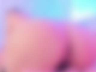 Samanta-roberts's Live Sex Cam Show