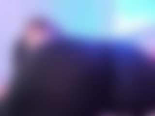Samanta-roberts's Live Sex Cam Show