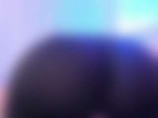 Samanta-roberts's Live Sex Cam Show