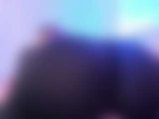 Samanta-roberts's Live Sex Cam Show