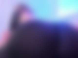 Samanta-roberts's Live Sex Cam Show