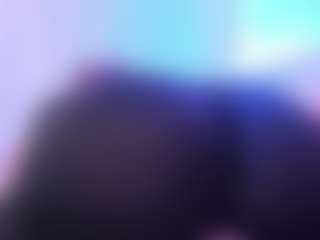 Samanta-roberts's Live Sex Cam Show