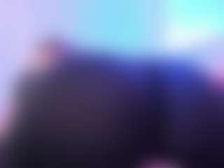 Samanta-roberts's Live Sex Cam Show