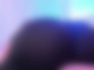 Samanta-roberts's Live Sex Cam Show