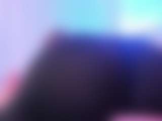 Samanta-roberts's Live Sex Cam Show