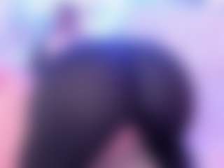 Samanta-roberts's Live Sex Cam Show