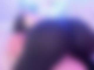 Samanta-roberts's Live Sex Cam Show