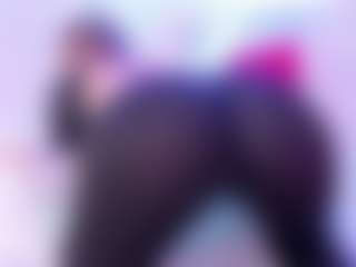 Samanta-roberts's Live Sex Cam Show