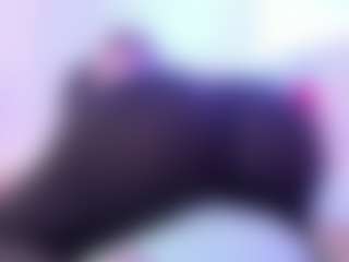 Samanta-roberts's Live Sex Cam Show