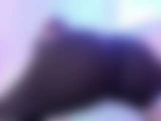 Samanta-roberts's Live Sex Cam Show