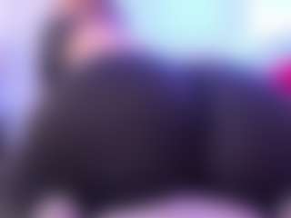 Samanta-roberts's Live Sex Cam Show
