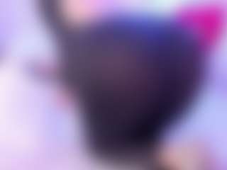 Samanta-roberts's Live Sex Cam Show