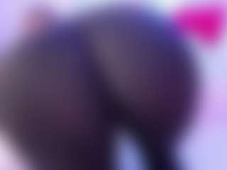 Samanta-roberts's Live Sex Cam Show