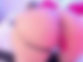 Samanta-roberts's Live Sex Cam Show