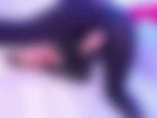 Samanta-roberts's Live Sex Cam Show
