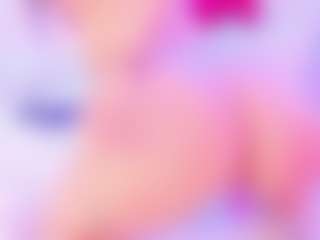 Samanta-roberts's Live Sex Cam Show