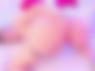 Samanta-roberts's Live Sex Cam Show