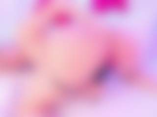 Samanta-roberts's Live Sex Cam Show