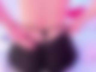 Samanta-roberts's Live Sex Cam Show