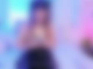 Samanta-roberts's Live Sex Cam Show