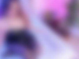 Live cam show with Samanta-roberts - Small Tits Brown Hair on Milfs Live