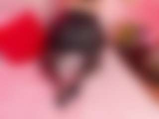 Samanta-roberts's Live Sex Cam Show