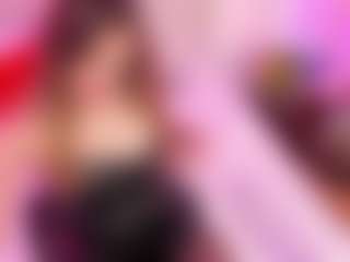 Live cam show with Samanta-roberts - Butt Plug on slutload