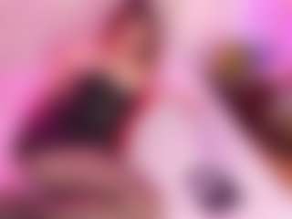 Live cam show with Samanta-roberts - Butt Plug on sexylive.show