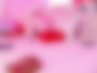 Live cam show with Samanta-roberts - Ride Torso on SpankPalCams
