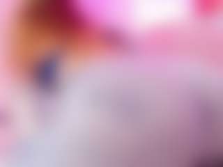 Live cam show with Samanta-roberts - Cum In Pussy on liverealitysex.com