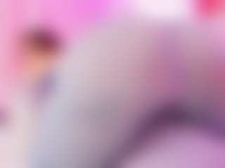 Live cam show with Samanta-roberts - Booty on Stripli.com