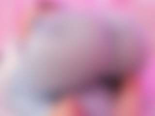 Samanta-roberts's Live Sex Cam Show