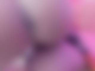 Live cam show with Samanta-roberts - Booty on boobsie.com