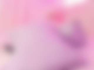Live cam show with Samanta-roberts - Cum In Pussy on Gym Cam Girls