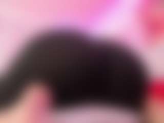 Live cam show with Samanta-roberts - Shaved on Fit Hotties