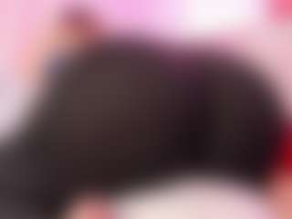 Samanta-roberts's Live Sex Cam Show