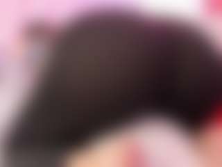 Live cam show with Samanta-roberts - BBW Middle Aged on SinfulBabes
