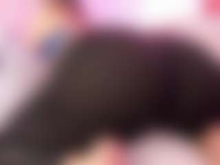 Live cam show with Samanta-roberts - Small Tits on Dolls Live